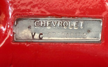 Chevrolet-Bel-Air150210-1957-Coupe-34