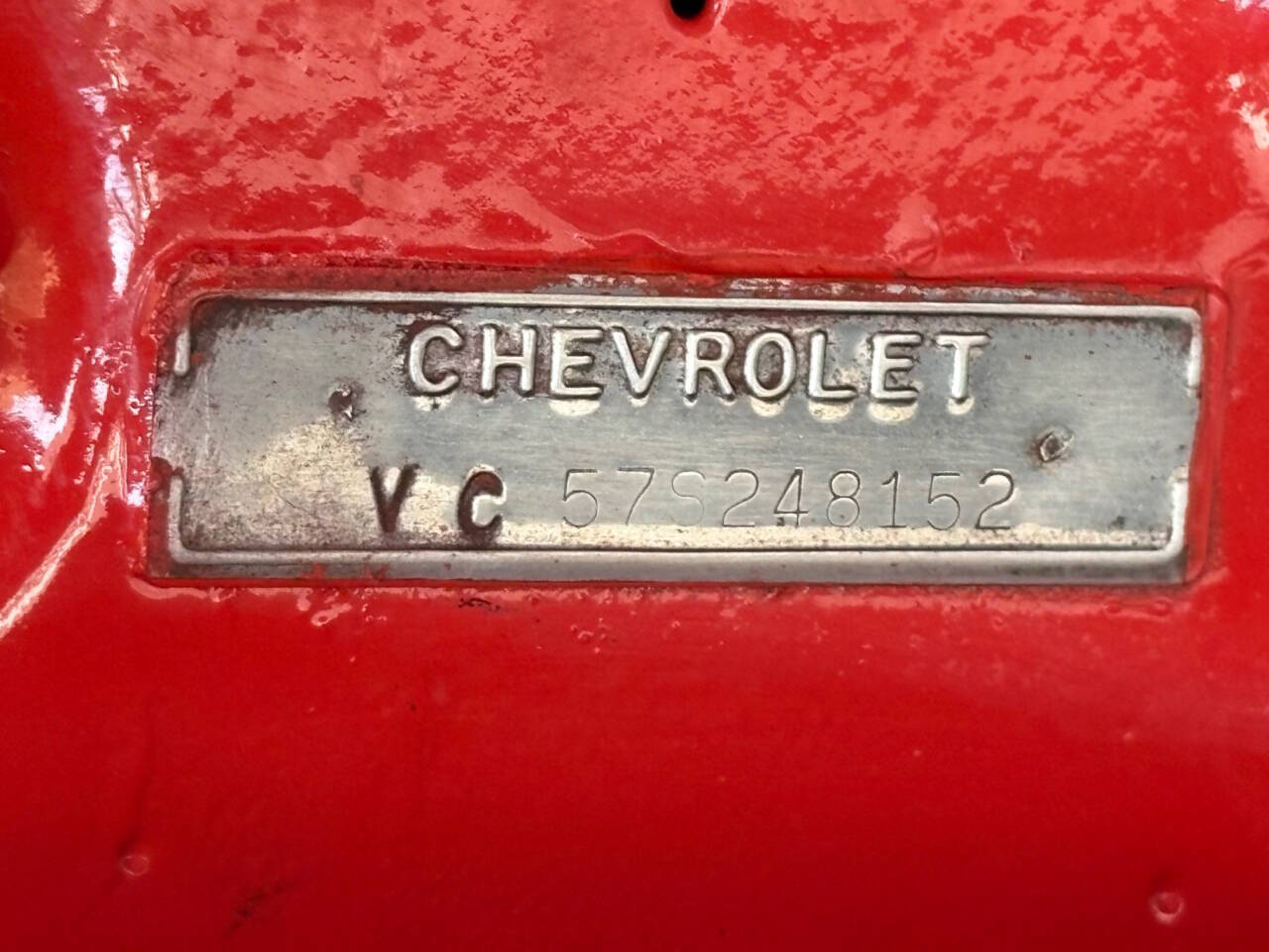 Chevrolet-Bel-Air150210-1957-Coupe-34