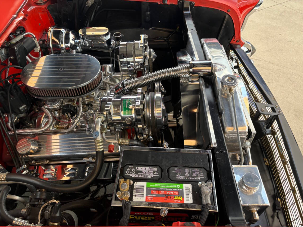 Chevrolet-Bel-Air150210-1957-Coupe-35