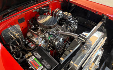 Chevrolet-Bel-Air150210-1957-Coupe-36