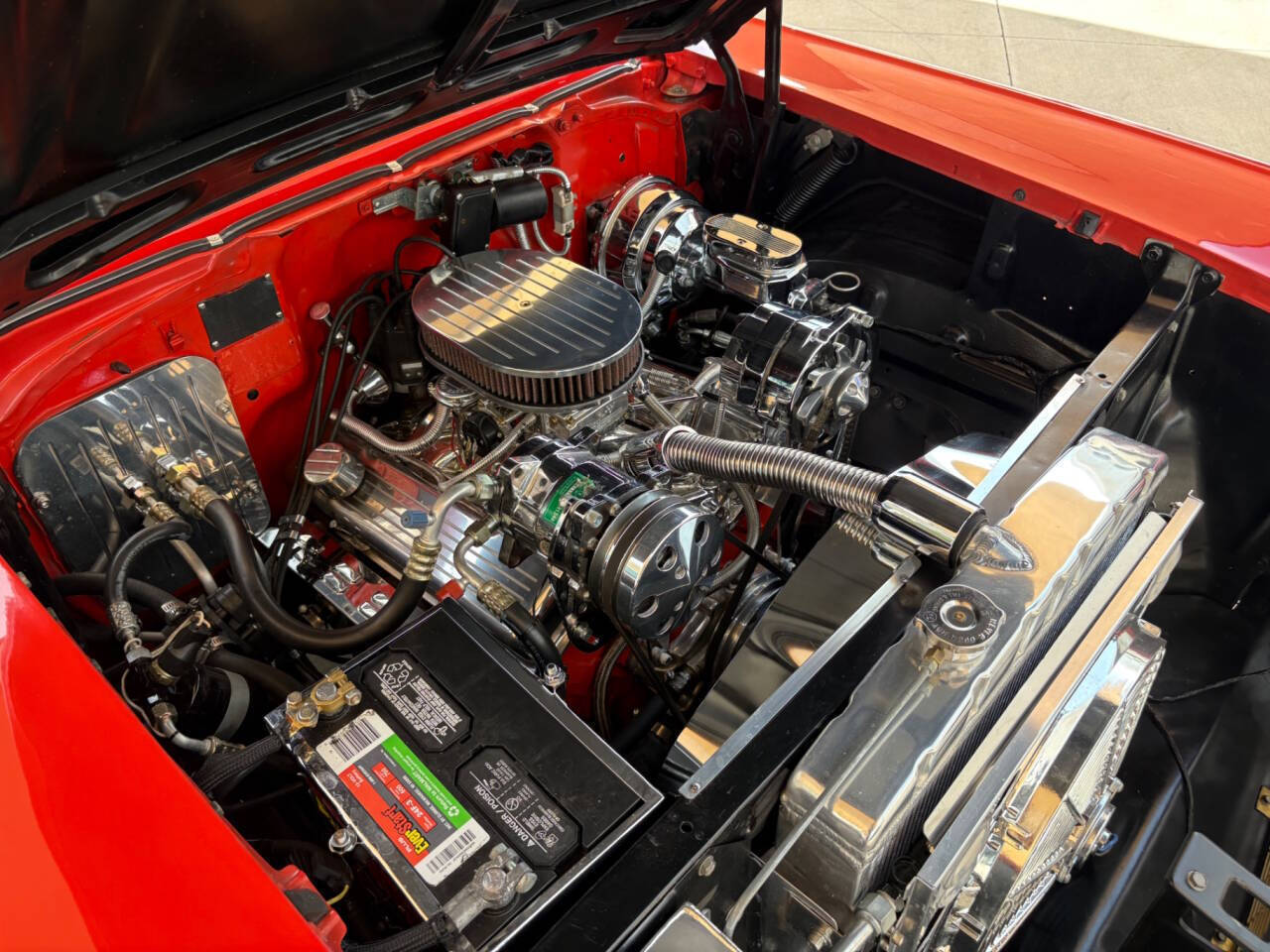 Chevrolet-Bel-Air150210-1957-Coupe-36