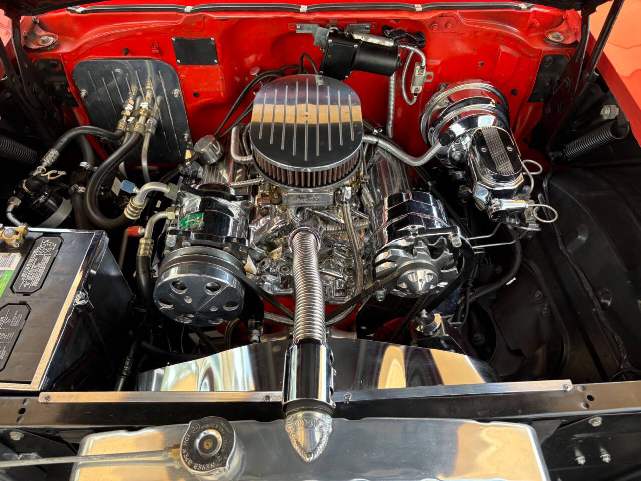 Chevrolet-Bel-Air150210-1957-Coupe-37