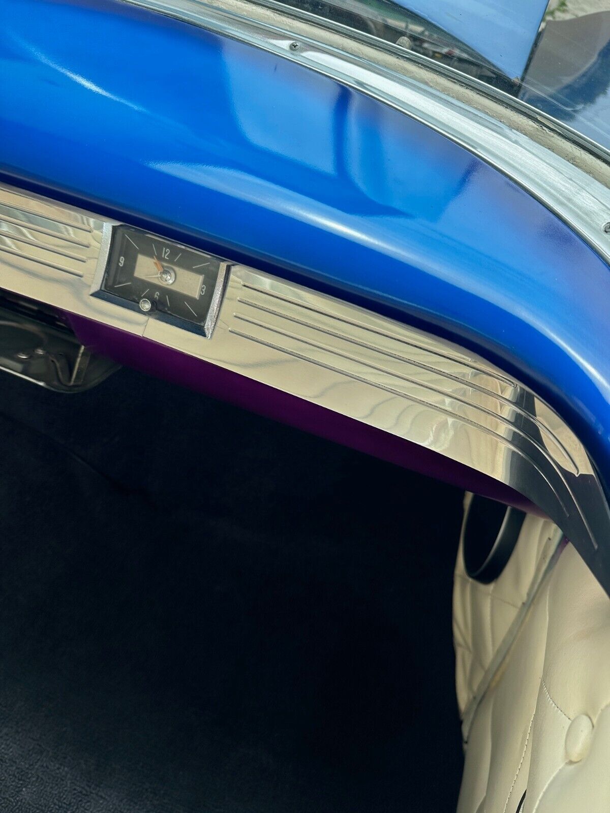 Chevrolet-Bel-Air150210-1957-Coupe-38