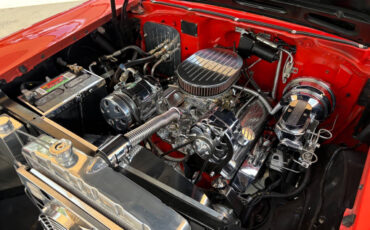 Chevrolet-Bel-Air150210-1957-Coupe-38