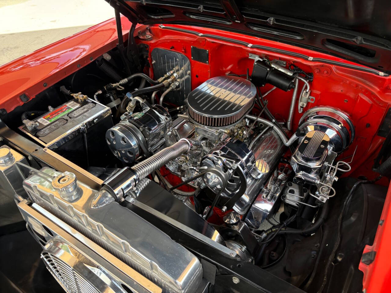 Chevrolet-Bel-Air150210-1957-Coupe-38