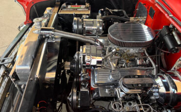 Chevrolet-Bel-Air150210-1957-Coupe-39