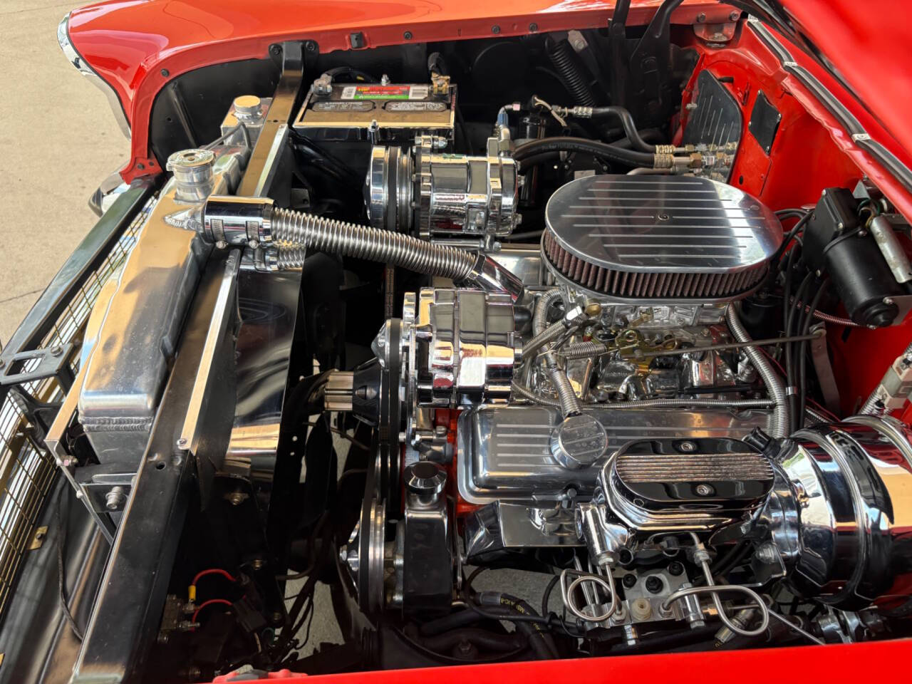Chevrolet-Bel-Air150210-1957-Coupe-39