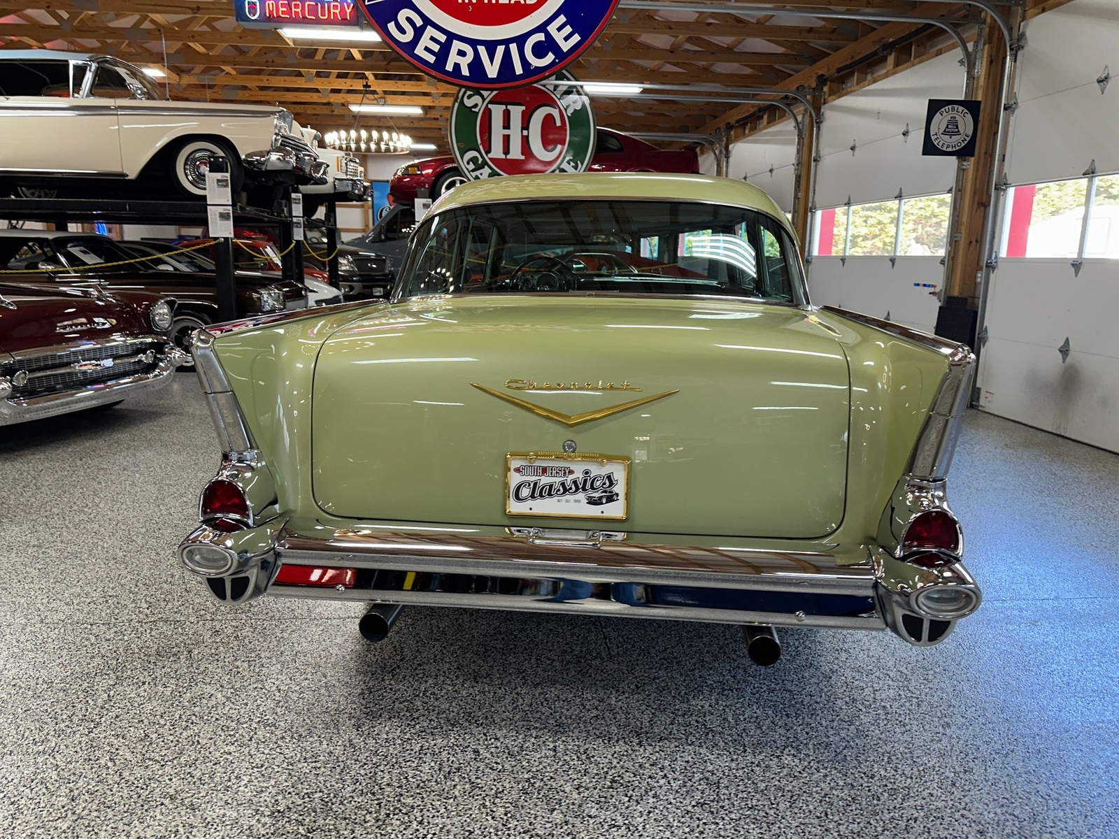 Chevrolet-Bel-Air150210-1957-Coupe-39