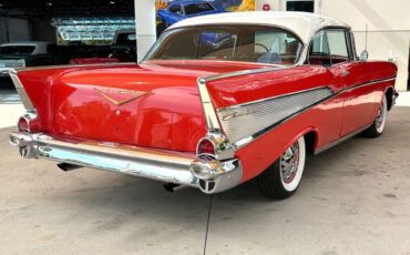 Chevrolet-Bel-Air150210-1957-Coupe-4