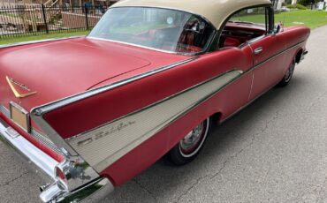 Chevrolet-Bel-Air150210-1957-Coupe-4