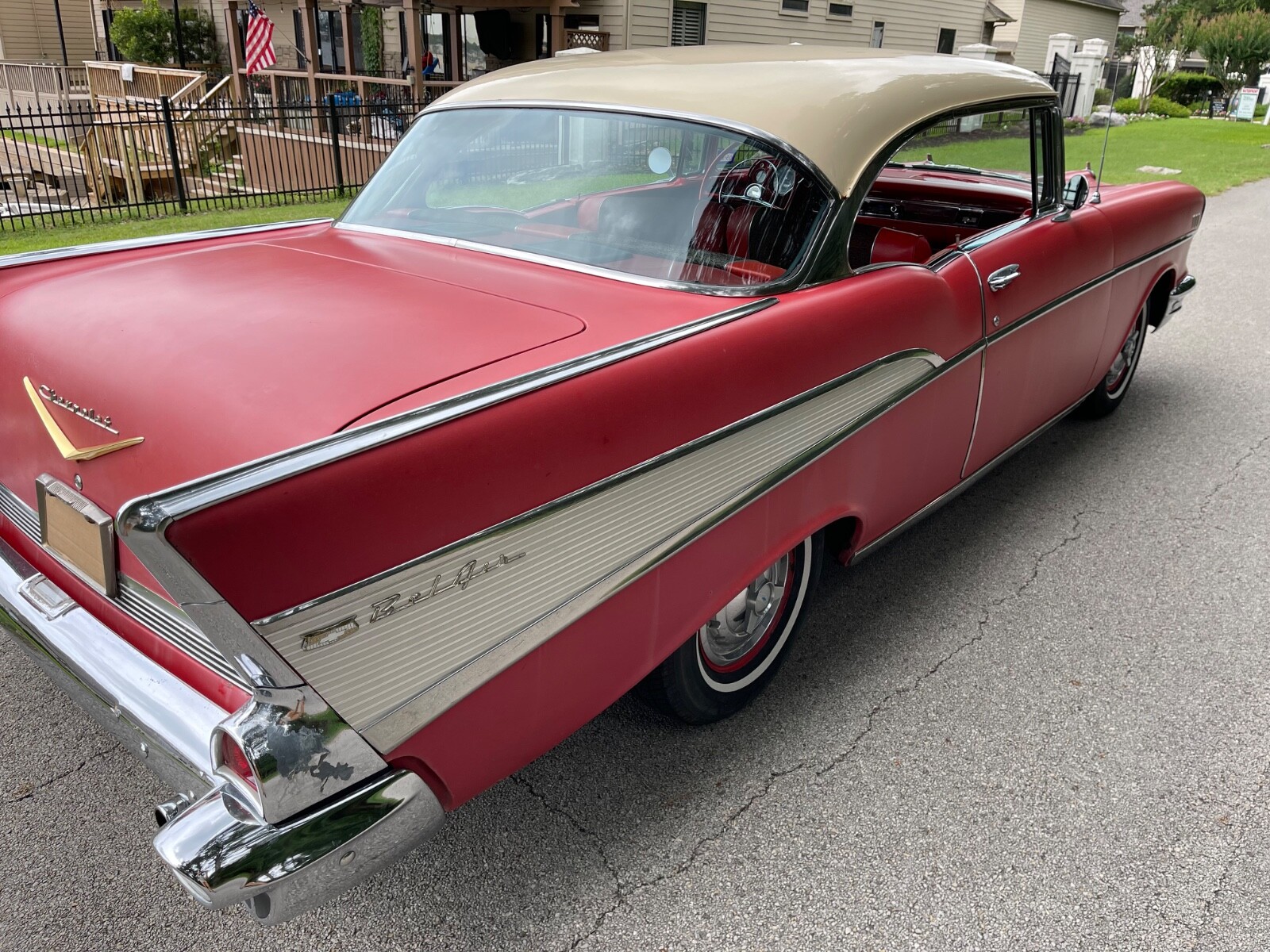 Chevrolet-Bel-Air150210-1957-Coupe-4