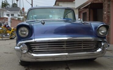 Chevrolet-Bel-Air150210-1957-Coupe-4