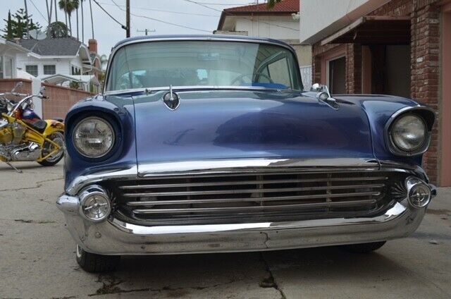 Chevrolet-Bel-Air150210-1957-Coupe-4