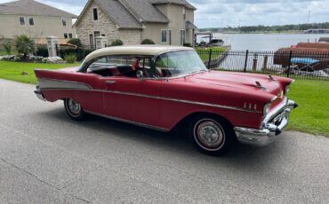 Chevrolet-Bel-Air150210-1957-Coupe