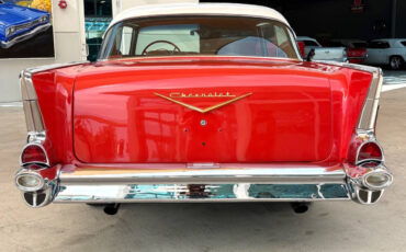 Chevrolet-Bel-Air150210-1957-Coupe-5