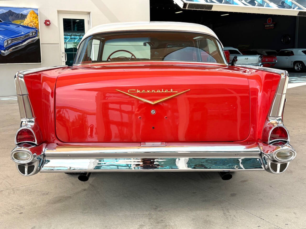 Chevrolet-Bel-Air150210-1957-Coupe-5