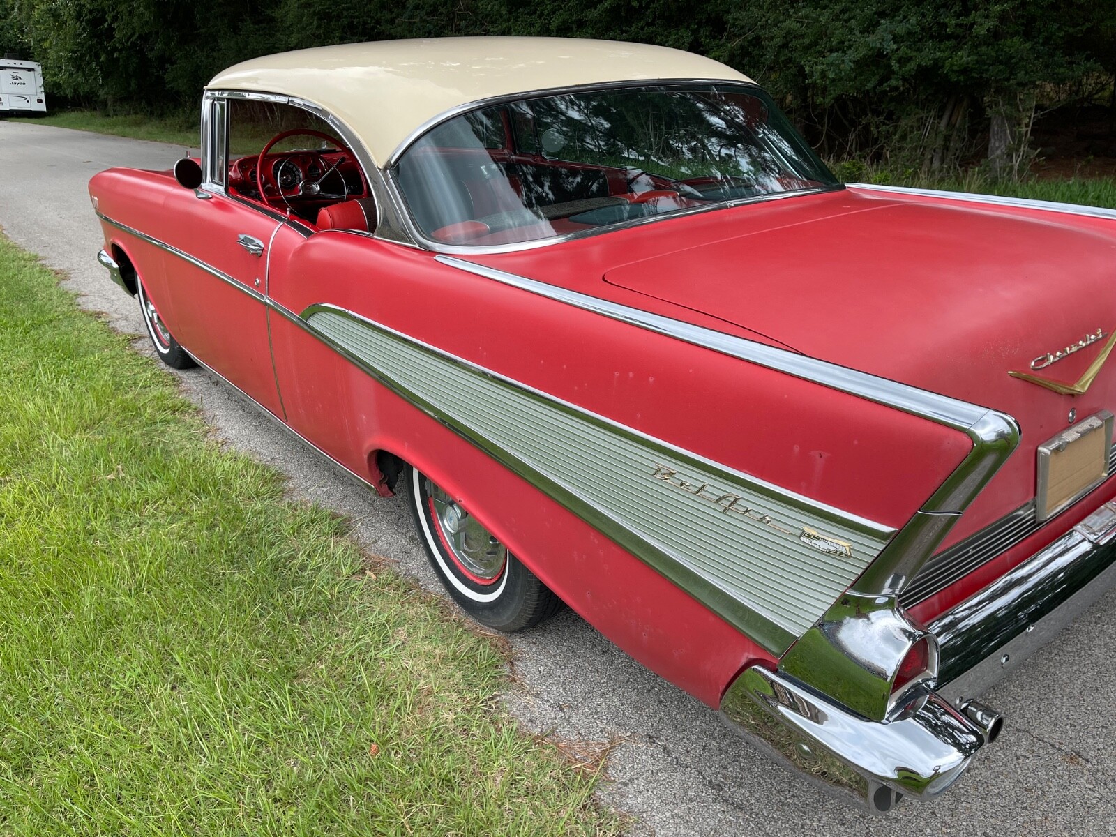 Chevrolet-Bel-Air150210-1957-Coupe-5