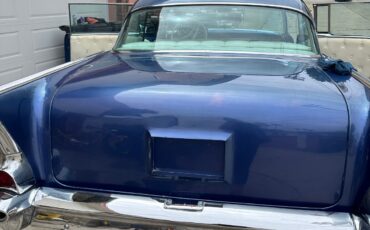 Chevrolet-Bel-Air150210-1957-Coupe-5