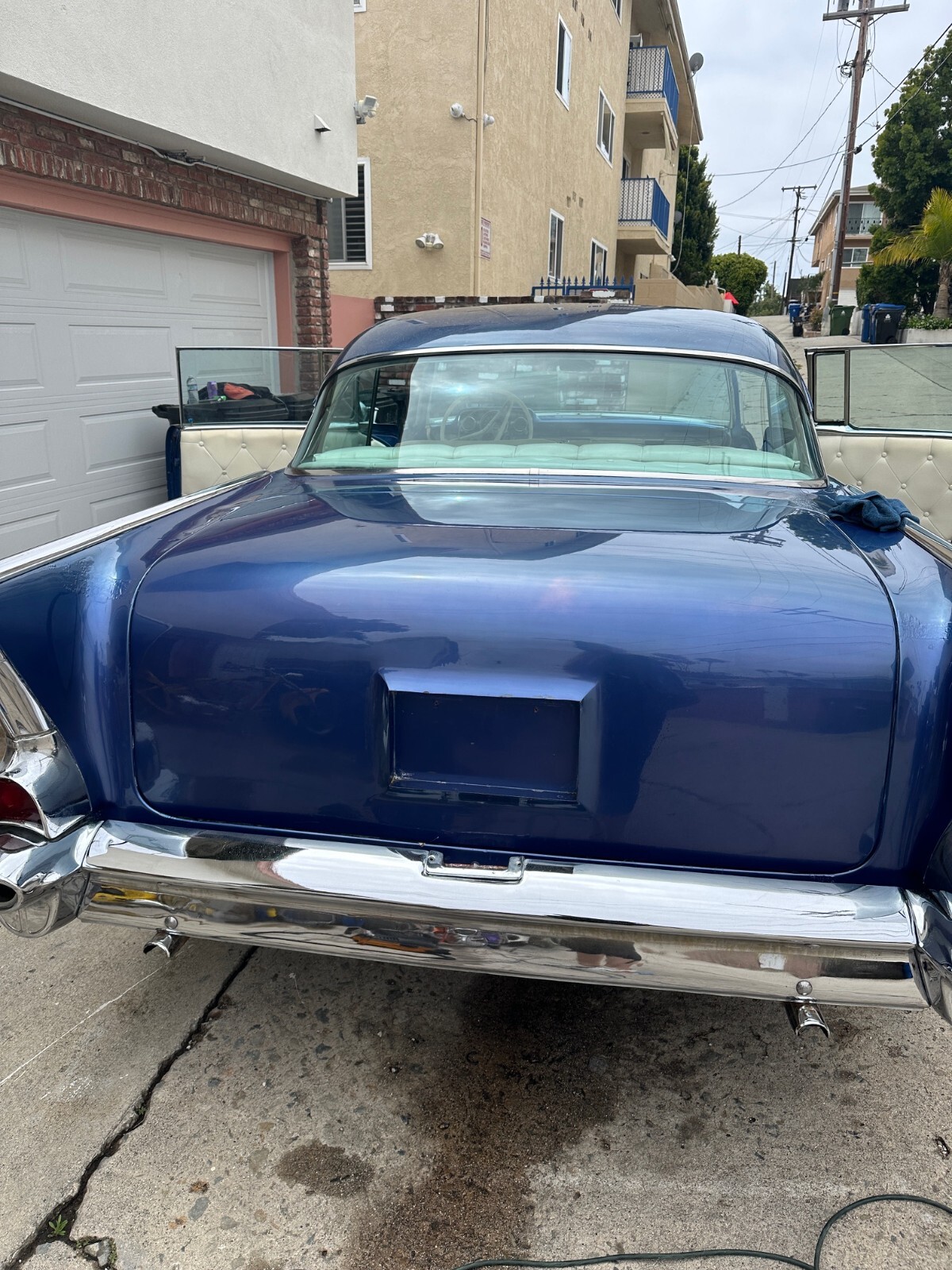Chevrolet-Bel-Air150210-1957-Coupe-5