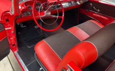Chevrolet-Bel-Air150210-1957-Coupe-6