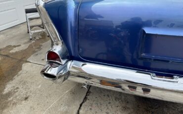 Chevrolet-Bel-Air150210-1957-Coupe-6
