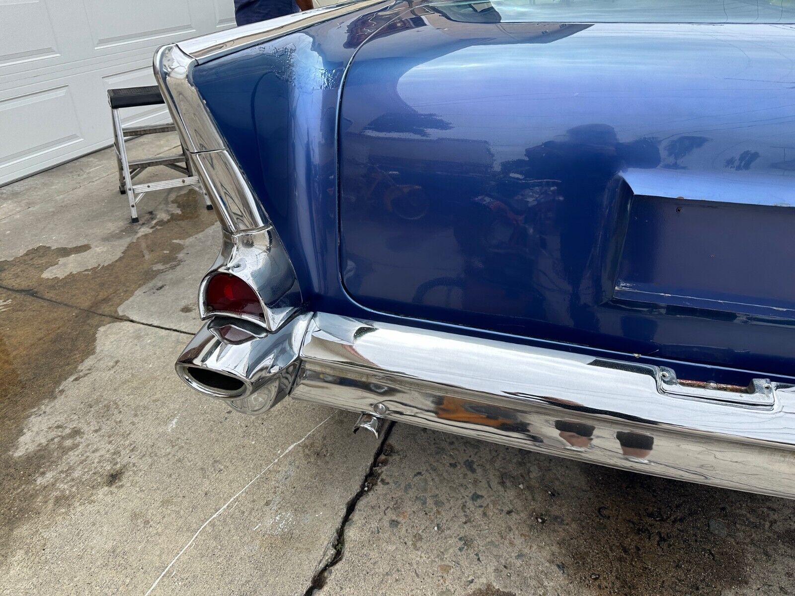 Chevrolet-Bel-Air150210-1957-Coupe-6