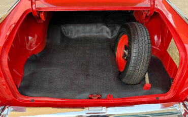 Chevrolet-Bel-Air150210-1957-Coupe-7
