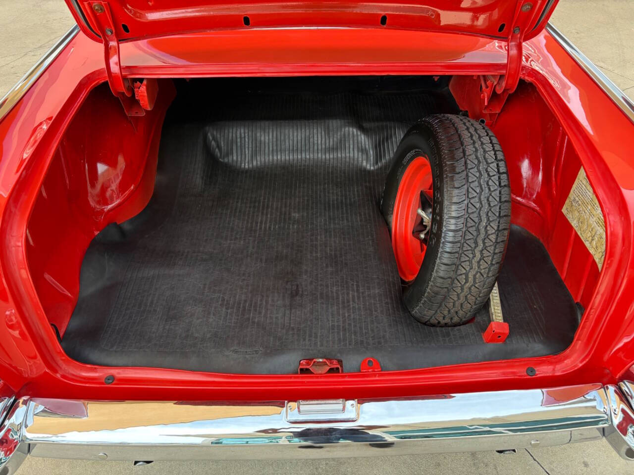 Chevrolet-Bel-Air150210-1957-Coupe-7