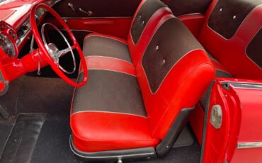 Chevrolet-Bel-Air150210-1957-Coupe-7