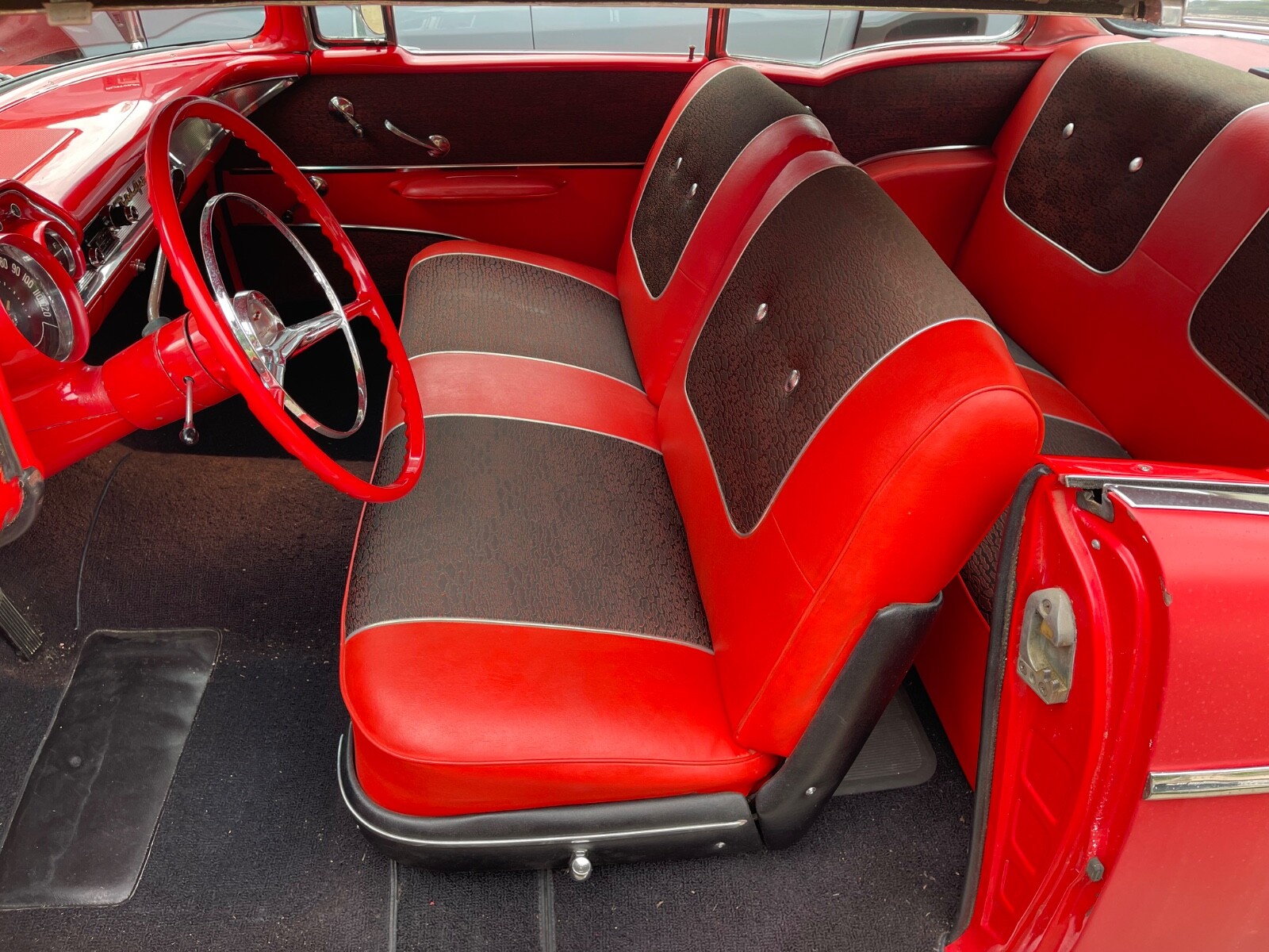 Chevrolet-Bel-Air150210-1957-Coupe-7