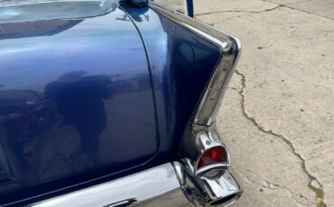Chevrolet-Bel-Air150210-1957-Coupe-7