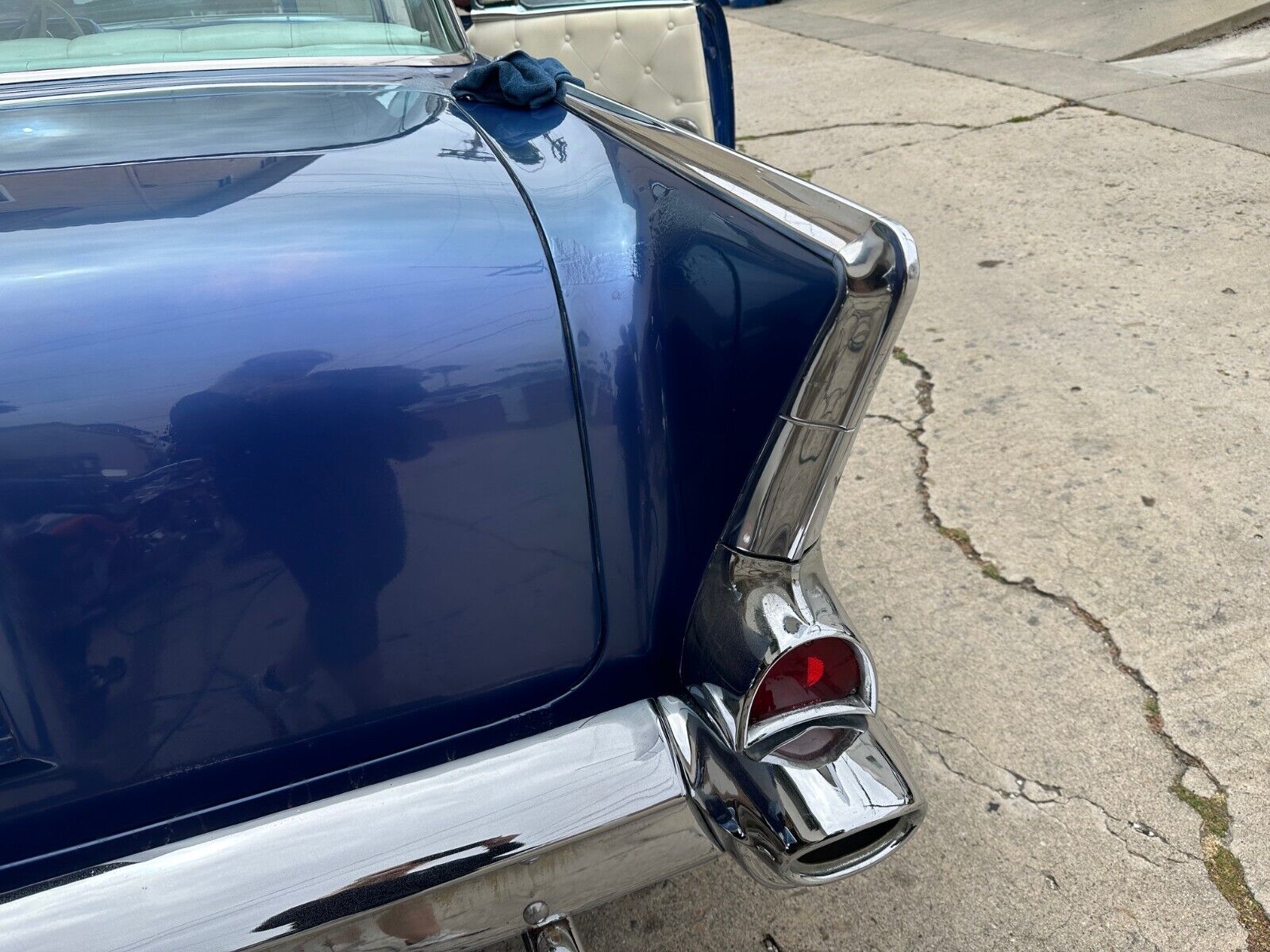Chevrolet-Bel-Air150210-1957-Coupe-7