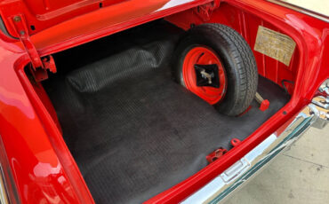 Chevrolet-Bel-Air150210-1957-Coupe-8