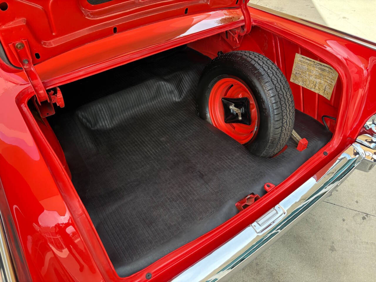 Chevrolet-Bel-Air150210-1957-Coupe-8