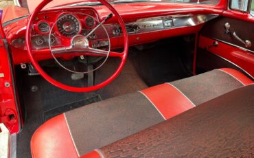 Chevrolet-Bel-Air150210-1957-Coupe-8