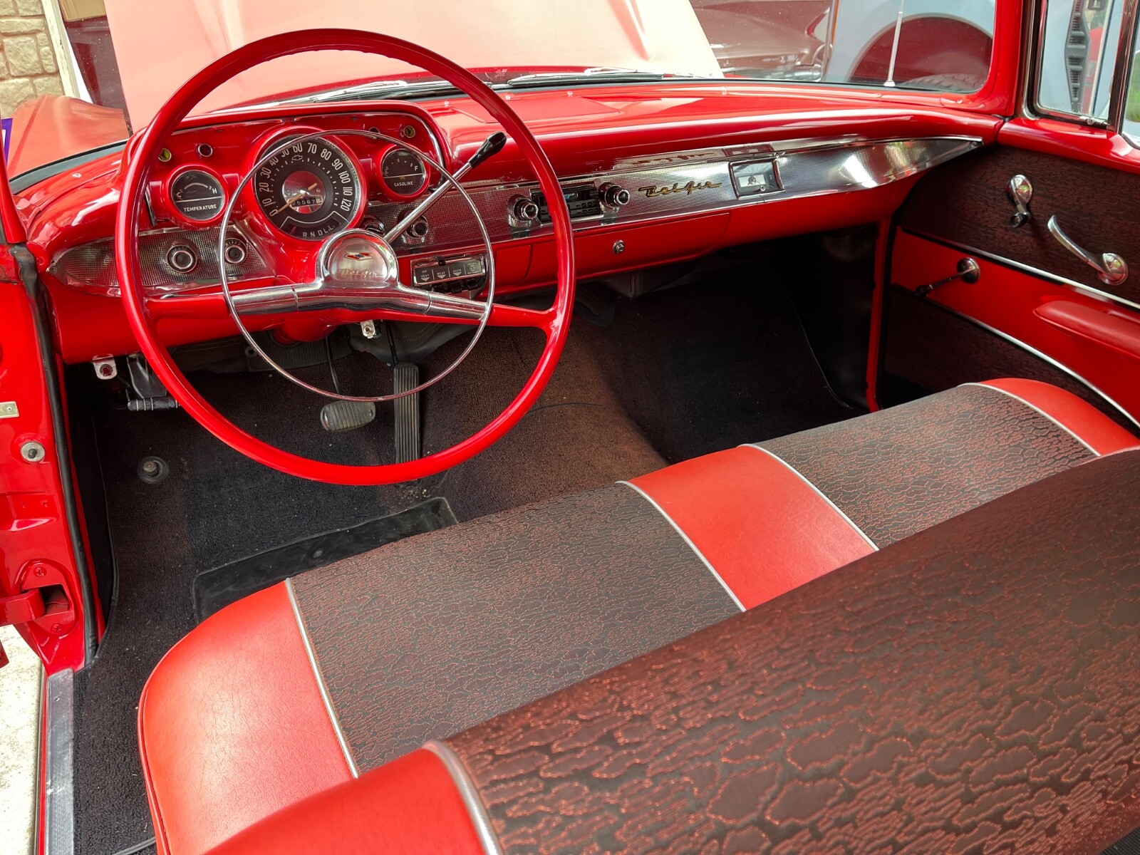Chevrolet-Bel-Air150210-1957-Coupe-8