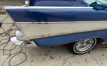 Chevrolet-Bel-Air150210-1957-Coupe-8
