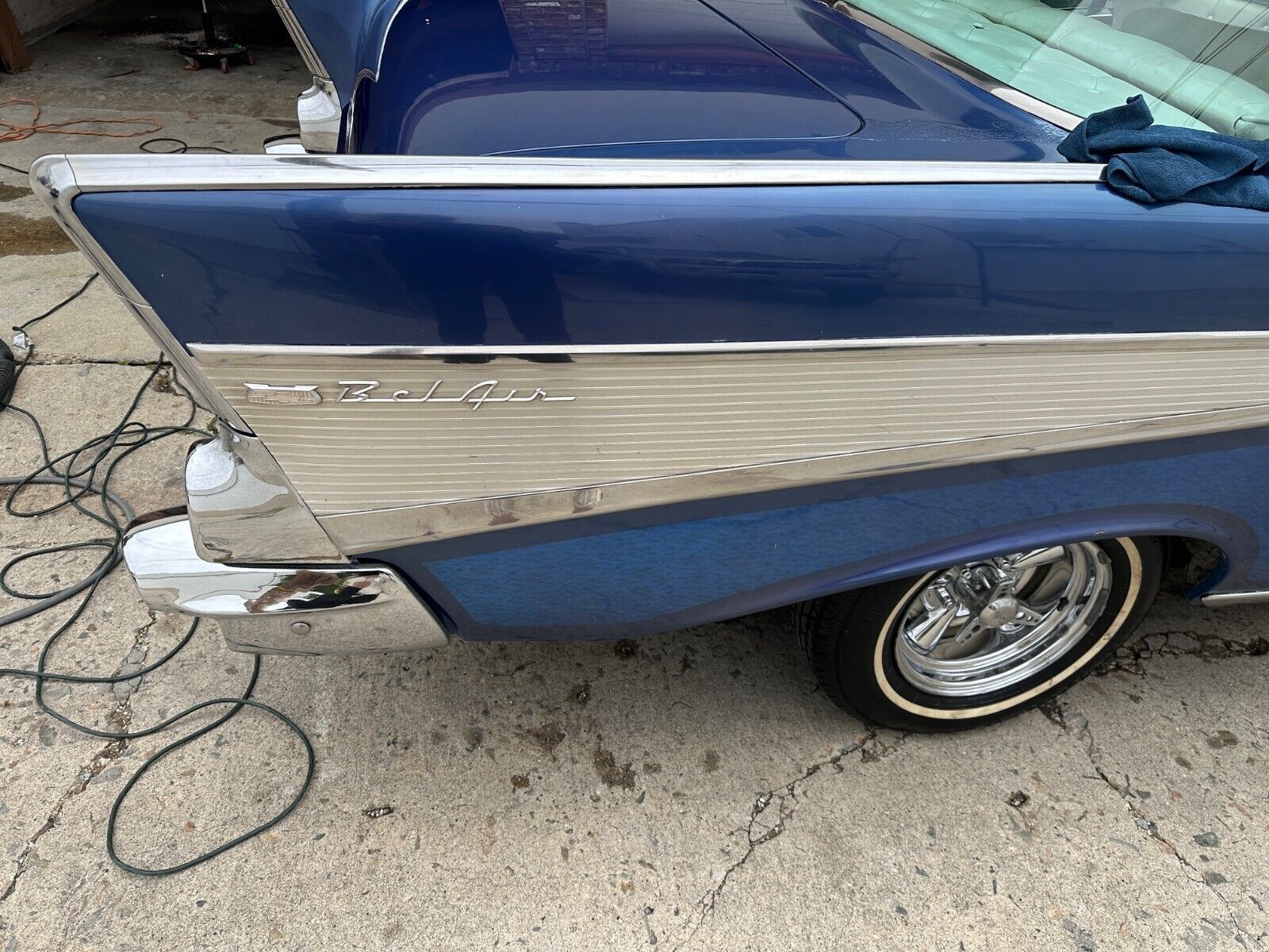 Chevrolet-Bel-Air150210-1957-Coupe-8