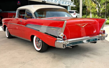 Chevrolet-Bel-Air150210-1957-Coupe-9
