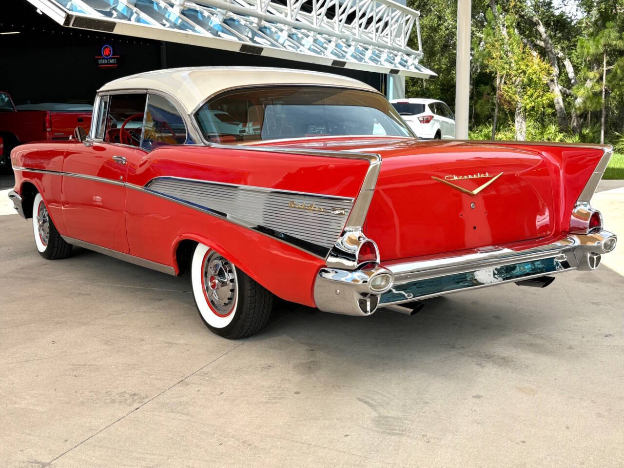 Chevrolet-Bel-Air150210-1957-Coupe-9