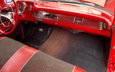 Chevrolet-Bel-Air150210-1957-Coupe-9