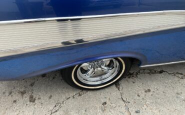 Chevrolet-Bel-Air150210-1957-Coupe-9