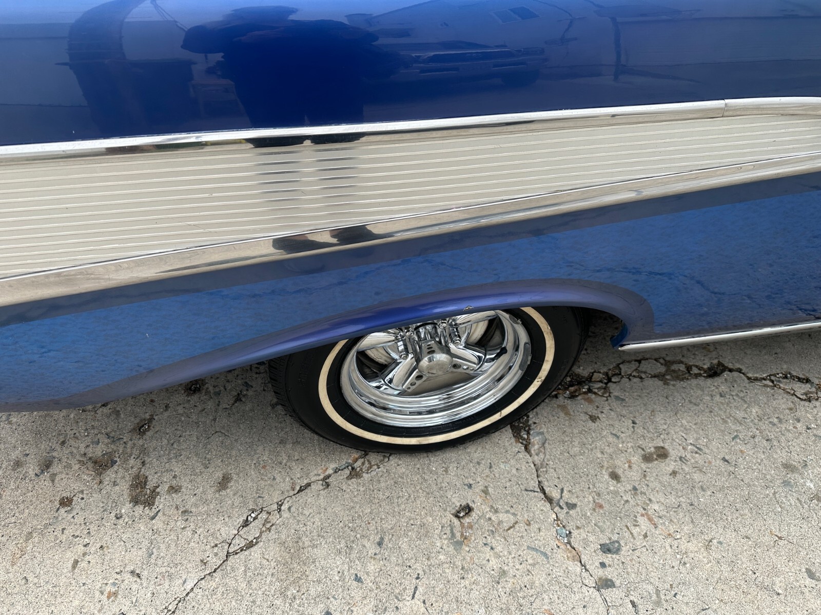 Chevrolet-Bel-Air150210-1957-Coupe-9