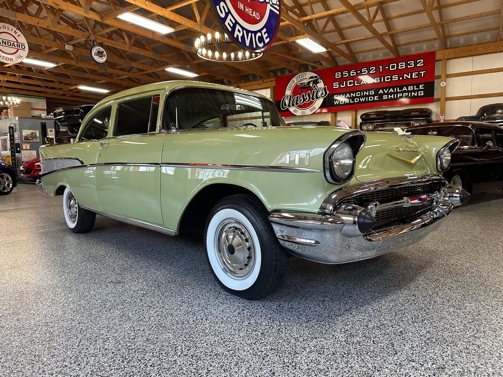 Chevrolet-Bel-Air150210-1957-Coupe