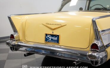 Chevrolet-Bel-Air150210-1957-Hardtop-26