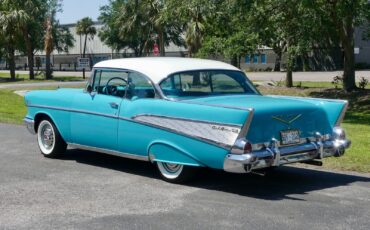 Chevrolet-Bel-Air150210-1957-Other-10