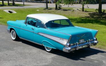 Chevrolet-Bel-Air150210-1957-Other-11
