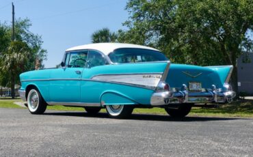 Chevrolet-Bel-Air150210-1957-Other-12