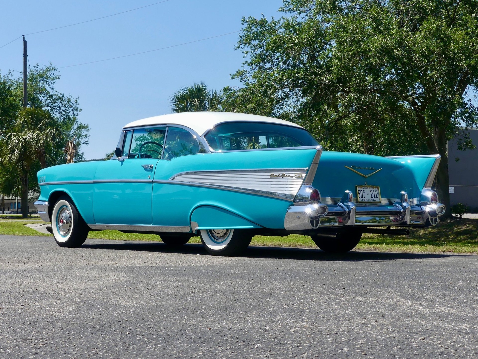 Chevrolet-Bel-Air150210-1957-Other-12