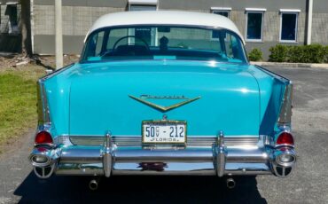 Chevrolet-Bel-Air150210-1957-Other-13